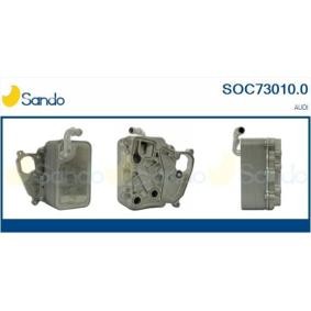 Lenkstockschalter für KIA von SANDO
