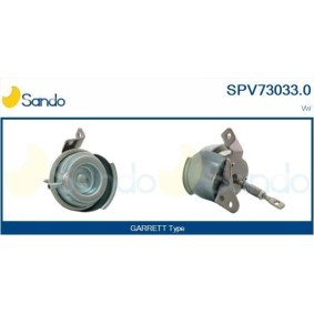 Wischerschalter für FORD von SANDO