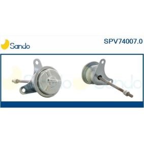 Wischerschalter SLS73401.0 von SANDO günstig für 26,65 € online kaufen