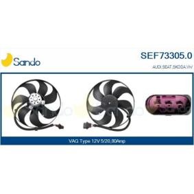 Compre Bomba de direção da SANDO SSP73115.0 a um preço baixo por 157,31 €