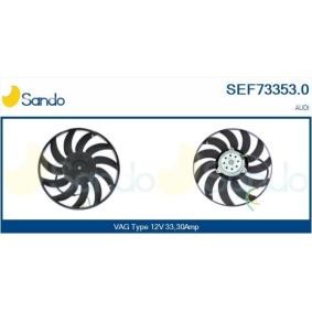 Compre Bomba de direção da SANDO SSP73161.0 a um preço baixo por 135,04 €