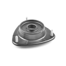 Federbeinaufnahme TED11555 von TEDGUM günstig für 61,26 € online kaufen