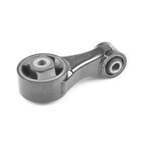 Motorlager TED32397 von TEDGUM günstig für 44,75 € online kaufen