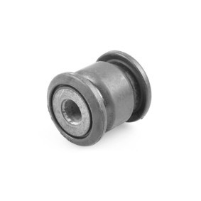 Lagerung, Lenkgetriebe TED39986 HONDA von TEDGUM
