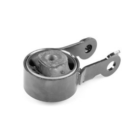 Compre Apoio do motor de TEDGUM online para Yaris III Van (XP13) a preços moderados