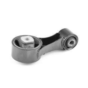 Motorlager TED52030 von TEDGUM günstig für 36,71 € online kaufen