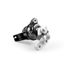 Compre Apoio do motor de TEDGUM online para Civic IX II Coupe (FG4) a preços moderados