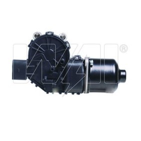 Scheibenwischermotor WPM35002 von WAI günstig für 140,14 € online kaufen