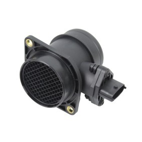 Acquista Debimetro da ABAKUS 120-08-105 a buon mercato per soli 38,20 €