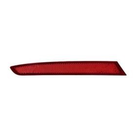 Rückstrahler 344-2914L-UC von ABAKUS günstig für 23,24 € online kaufen