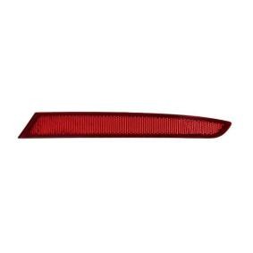 Rückstrahler 344-2914R-UC von ABAKUS günstig für 21,20 € online kaufen