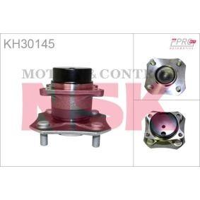 Acquista Kit cuscinetto ruota da NSK KH30145 a buon mercato per soli 329,87 €