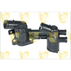 Compre Flange do líquido de refrigeração da UNIGOM 341874 a um preço baixo por 109,40 €