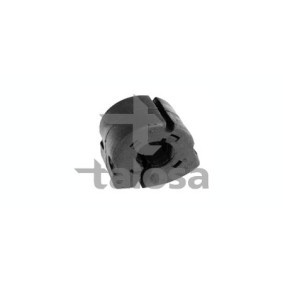 Acquista Bronzina cuscinetto, Barra stabilizzatrice da TALOSA 65-10195 a buon mercato per soli 5,77 €