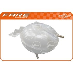 Ausgleichsbehälter für ALFA ROMEO von FARE SA