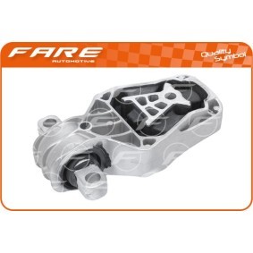 Motorlager 16156 von FARE SA günstig für 182,60 € online kaufen