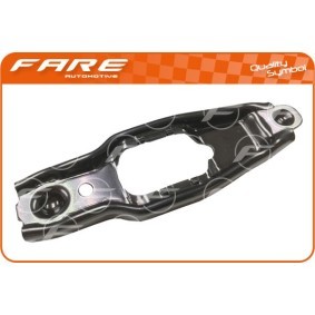 Ausrückgabel, Kupplung 16157 von FARE SA günstig für 69,20 € online kaufen