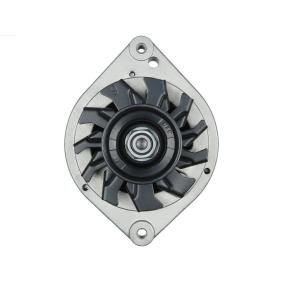 Köp Generator av AS-PL A1002PR till det låga priset 1129,93 kr