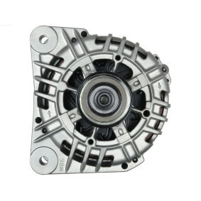 Compre Alternador de AS-PL online para Vivaro Camião de plataforma / Chassis (X83) a preços moderados