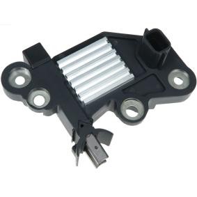 Compre Regulador do alternador da AS-PL ARE0185S2 a um preço baixo por 47,95 €