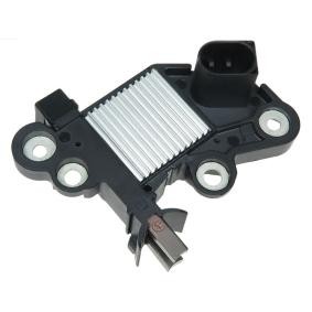 Acquista Regolatore alternatore da AS-PL ARE0206P a buon mercato per soli 37,72 €