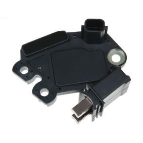 Compre Regulador do alternador da AS-PL ARE3315S a um preço baixo por 61,51 €