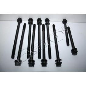 Acquista Kit bulloni testata da RED-LINE 00DA002 a buon mercato per soli 26,47 €