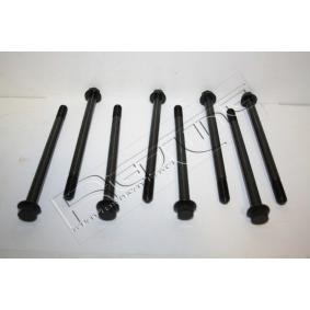 Acquista Kit bulloni testata da RED-LINE 00DA003 a buon mercato per soli 42,13 €