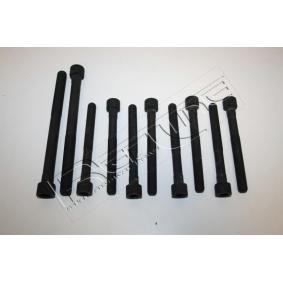 Comprar Juego de tornillos de culata de RED-LINE 00HY008 a bajo precio de 53,61 €