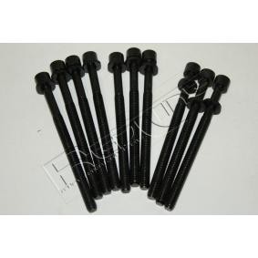 Comprar Juego de tornillos de culata de RED-LINE 00HY037 a bajo precio de 65,81 €