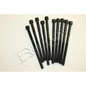 Comprar Juego de tornillos de culata de RED-LINE 00HY042 a bajo precio de 56,61 €