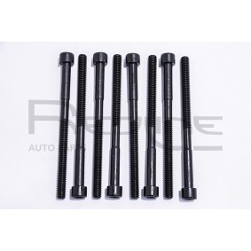 Comprar Juego de tornillos de culata de RED-LINE 00KI017 a bajo precio de 55,77 €