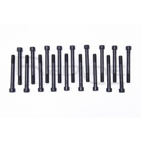 Comprar Juego de tornillos de culata de RED-LINE 00MI018 a bajo precio de 64,75 €