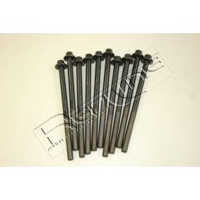 Acquista Kit bulloni testata da RED-LINE 00MZ006 a buon mercato per soli 92,71 €