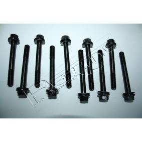 Acquista Kit bulloni testata da RED-LINE 00SZ000 a buon mercato per soli 70,73 €
