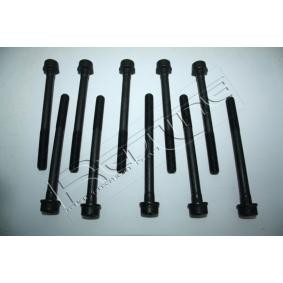 Acquista Kit bulloni testata da RED-LINE 00SZ004 a buon mercato per soli 23,17 €
