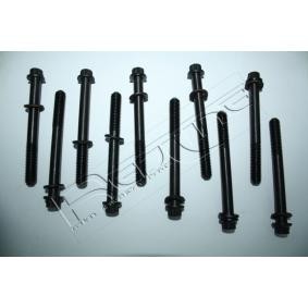 Acquista Kit bulloni testata da RED-LINE 00SZ007 a buon mercato per soli 37,17 €