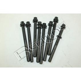 Acquista Kit bulloni testata da RED-LINE 00SZ016 a buon mercato per soli 84,48 €