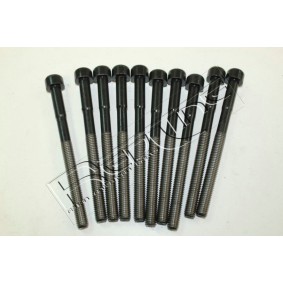 Acquista Kit bulloni testata da RED-LINE 00TO023 a buon mercato per soli 53,78 €