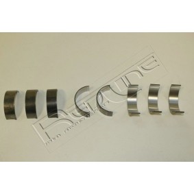 Pleuellagersatz 01HY029 von RED-LINE günstig für 47,18 € online kaufen