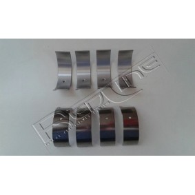 Pleuellagersatz 01MZ013 von RED-LINE günstig für 55,47 € online kaufen
