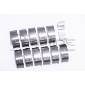 Comprar Juego de cojinetes de biela de RED-LINE 01NI008 a bajo precio de 33,83 €