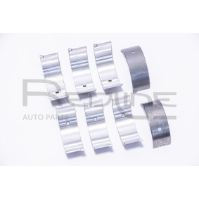 Osta Kiertokankilaakerisarja RED-LINE:llä 01SZ002 edullisesti hintaan 27,18 €
