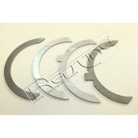 Comprar Disco distanciador, cigüeñal de RED-LINE 06MZ001 a bajo precio de 22,24 €