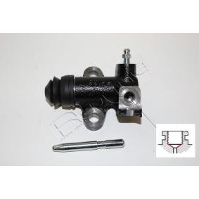 Compre Bombín de embrague de RED-LINE online para IMPREZA Ranchera familiar (GF) a precios moderados
