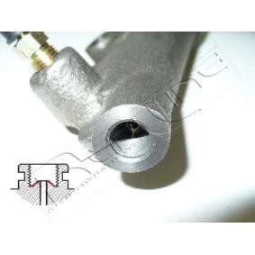 Achetez des Récepteur d'embrayage RED-LINE 08TO018 à prix pour 23,97 €