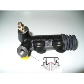 Achetez des Récepteur d'embrayage RED-LINE 08TO019 à prix pour 44,69 €