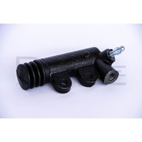 Achetez des Récepteur d'embrayage RED-LINE 08TO020 à prix pour 30,38 €