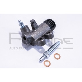 Achetez des Récepteur d'embrayage RED-LINE 08TO028 à prix pour 23,97 €