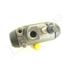 Comprar Cilindro de freno de rueda de RED-LINE 10KI000 a bajo precio de 33,47 €